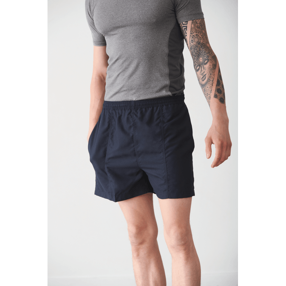 Tombo | Multisport shorts